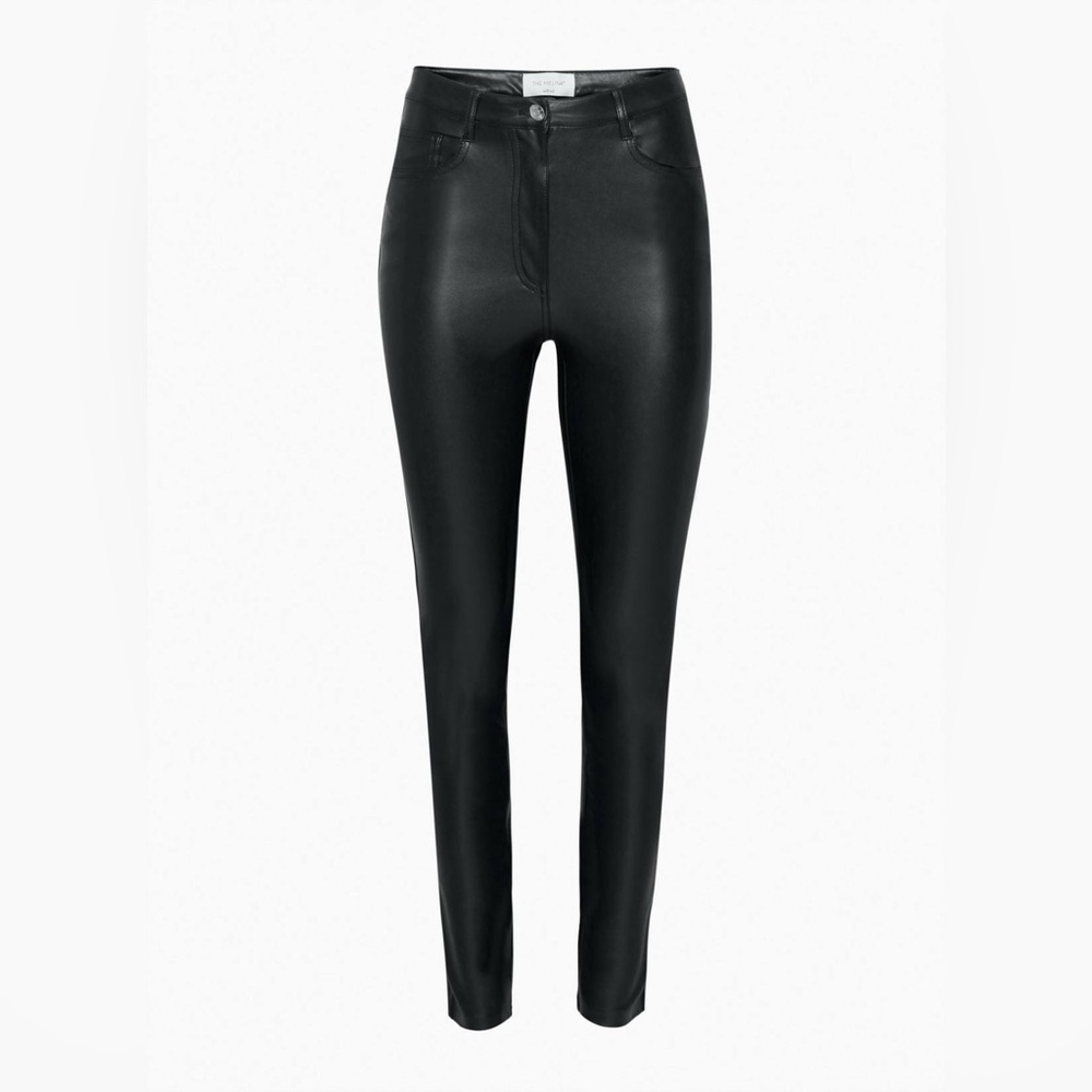 Wilfred free Melina pants
